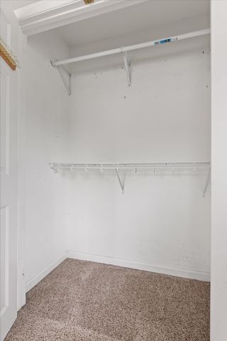 45 Lamar Street, Ringgold, GA 30736