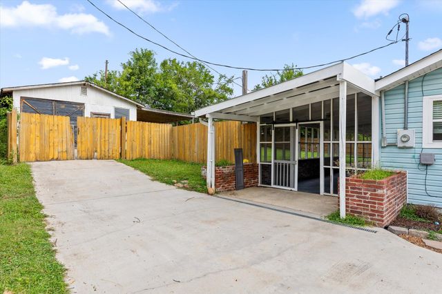 45 Lamar Street, Ringgold, GA 30736