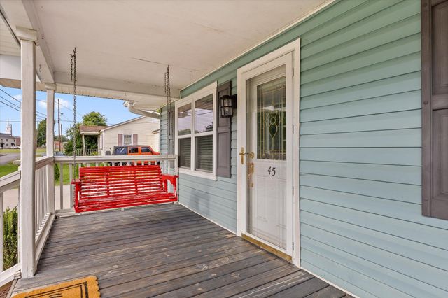 45 Lamar Street, Ringgold, GA 30736