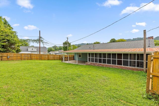 45 Lamar Street, Ringgold, GA 30736