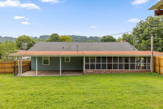 45 Lamar Street, Ringgold, GA 30736