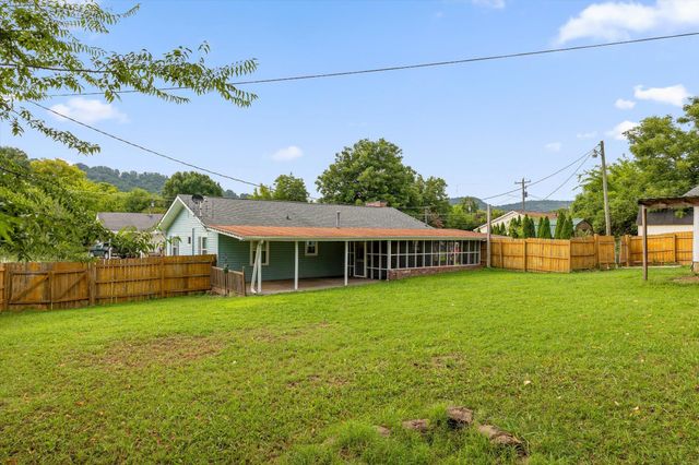 45 Lamar Street, Ringgold, GA 30736