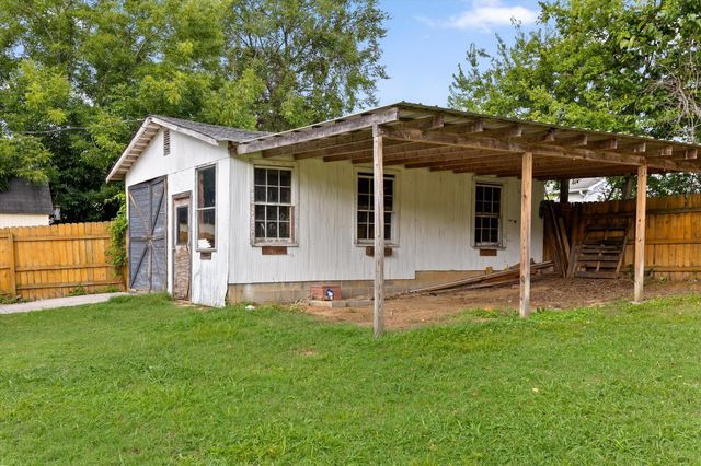 45 Lamar Street, Ringgold, GA 30736