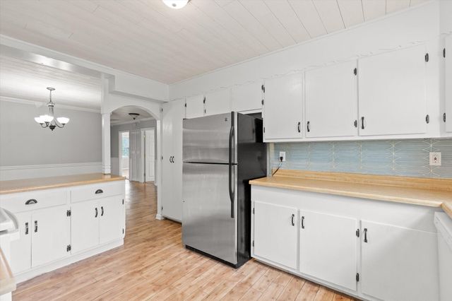 45 Lamar Street, Ringgold, GA 30736