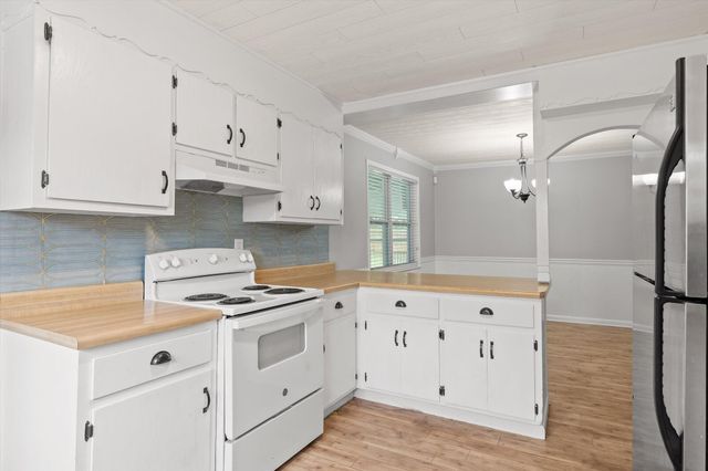 45 Lamar Street, Ringgold, GA 30736