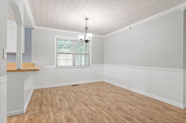45 Lamar Street, Ringgold, GA 30736