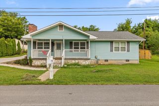 45 Lamar Street, Ringgold, GA 30736