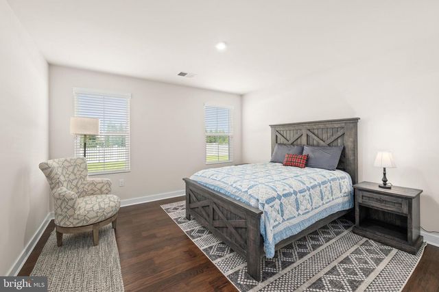28670 HAWTHORNE TRL, Milton, DE 19968