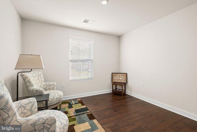 28670 HAWTHORNE TRL, Milton, DE 19968