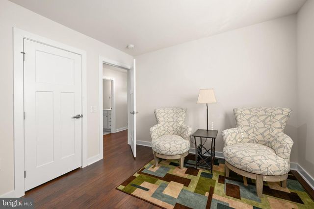 28670 HAWTHORNE TRL, Milton, DE 19968