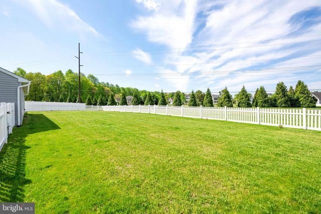 28670 HAWTHORNE TRL, Milton, DE 19968