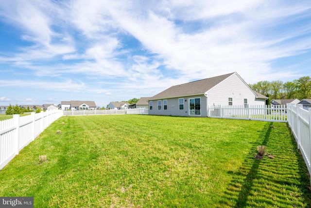 28670 HAWTHORNE TRL, Milton, DE 19968