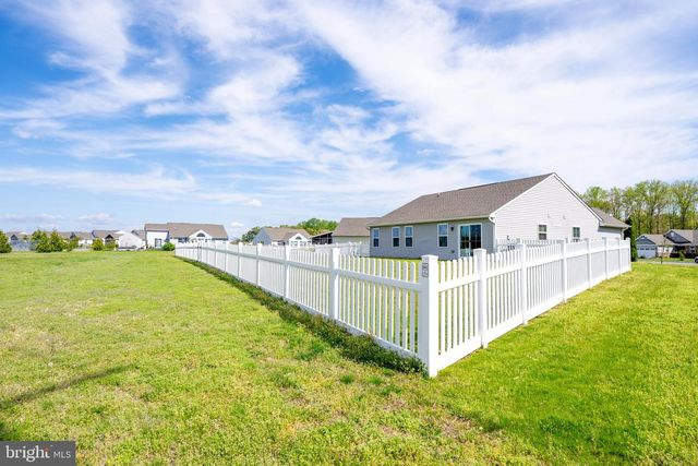 28670 HAWTHORNE TRL, Milton, DE 19968