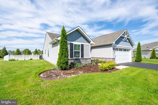 28670 HAWTHORNE TRL, Milton, DE 19968