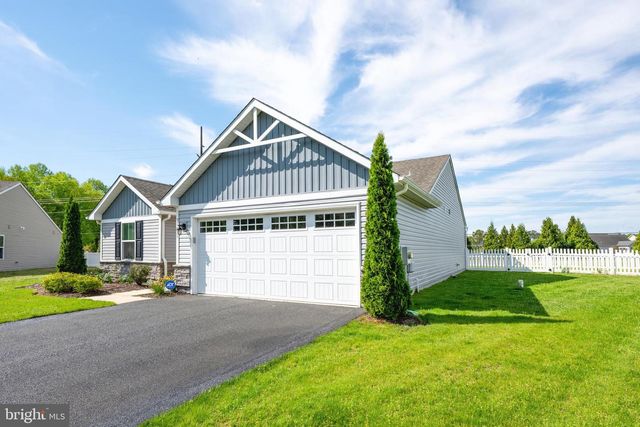 28670 HAWTHORNE TRL, Milton, DE 19968
