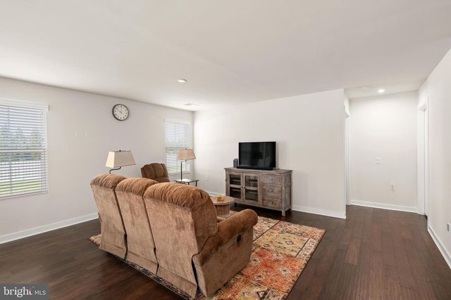 28670 HAWTHORNE TRL, Milton, DE 19968