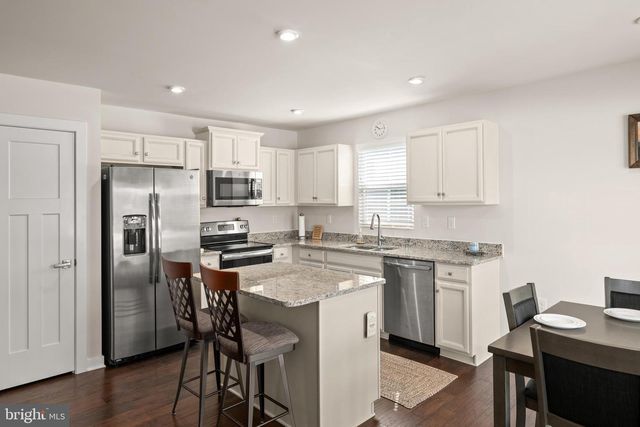 28670 HAWTHORNE TRL, Milton, DE 19968
