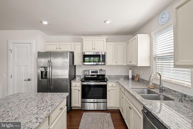 28670 HAWTHORNE TRL, Milton, DE 19968