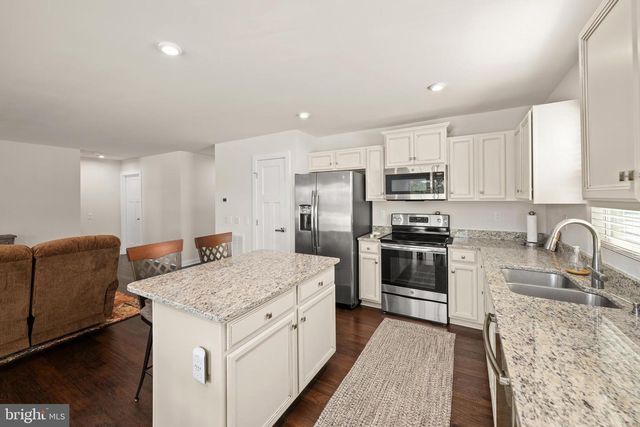 28670 HAWTHORNE TRL, Milton, DE 19968