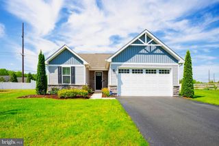 28670 HAWTHORNE TRL, Milton, DE 19968