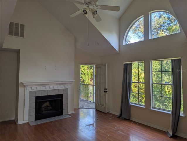 5956 WESTGATE DRIVE 203, Orlando, FL 32835