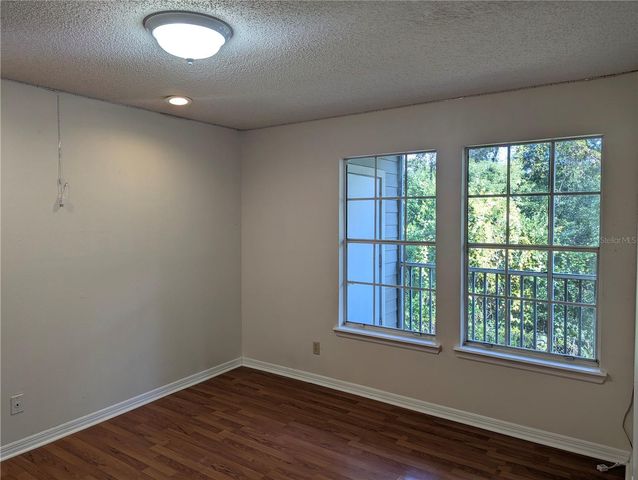 5956 WESTGATE DRIVE 203, Orlando, FL 32835