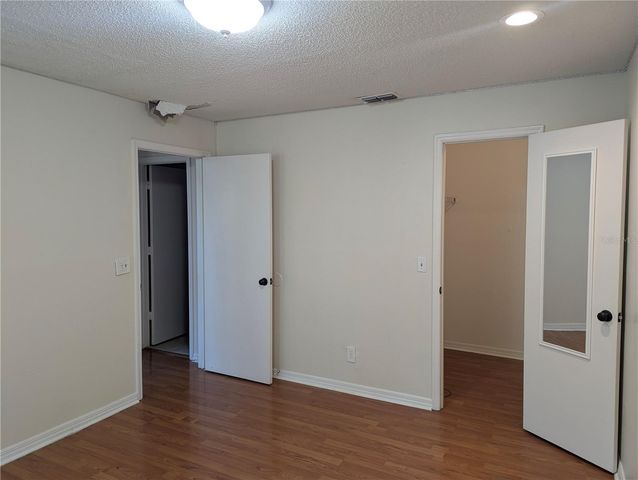 5956 WESTGATE DRIVE 203, Orlando, FL 32835