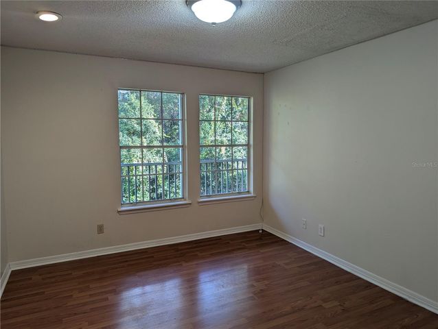 5956 WESTGATE DRIVE 203, Orlando, FL 32835