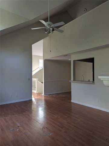 5956 WESTGATE DRIVE 203, Orlando, FL 32835