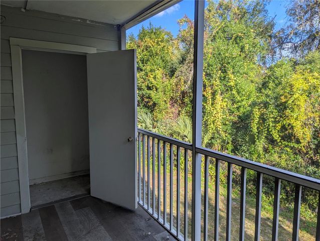 5956 WESTGATE DRIVE 203, Orlando, FL 32835