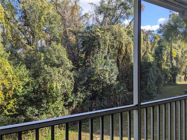 5956 WESTGATE DRIVE 203, Orlando, FL 32835