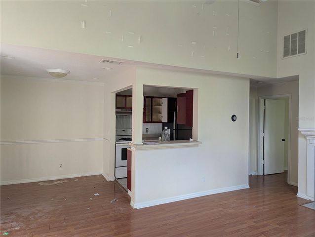 5956 WESTGATE DRIVE 203, Orlando, FL 32835