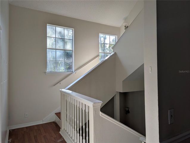 5956 WESTGATE DRIVE 203, Orlando, FL 32835