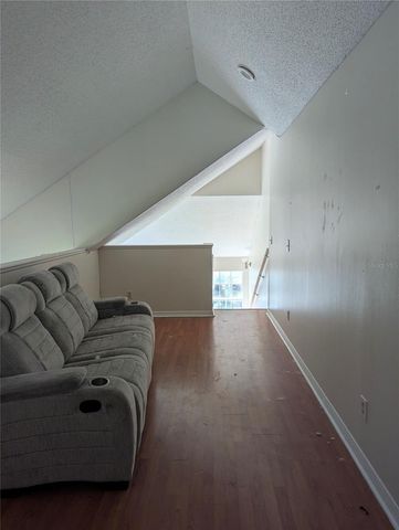 5956 WESTGATE DRIVE 203, Orlando, FL 32835
