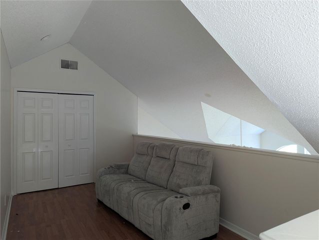 5956 WESTGATE DRIVE 203, Orlando, FL 32835