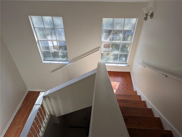 5956 WESTGATE DRIVE 203, Orlando, FL 32835