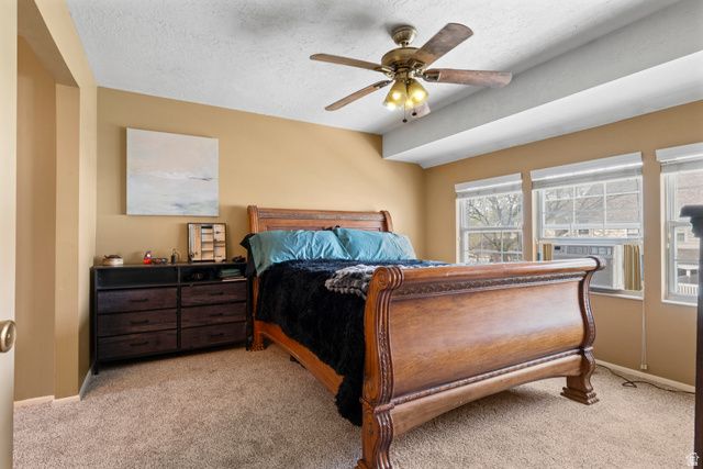 165 W PHEASANTBROOK DR., Centerville, UT 84014