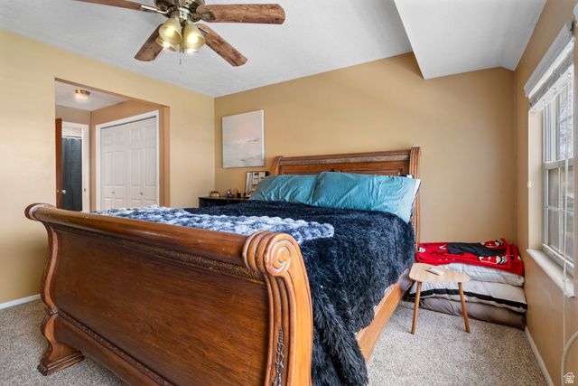 165 W PHEASANTBROOK DR., Centerville, UT 84014