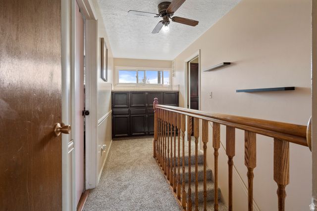 165 W PHEASANTBROOK DR., Centerville, UT 84014