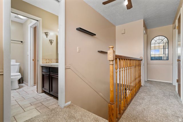 165 W PHEASANTBROOK DR., Centerville, UT 84014