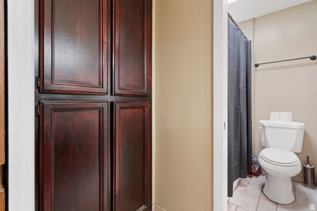 165 W PHEASANTBROOK DR., Centerville, UT 84014