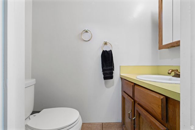 165 W PHEASANTBROOK DR., Centerville, UT 84014