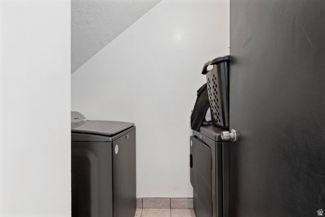 165 W PHEASANTBROOK DR., Centerville, UT 84014