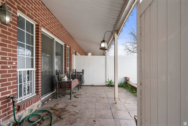 165 W PHEASANTBROOK DR., Centerville, UT 84014