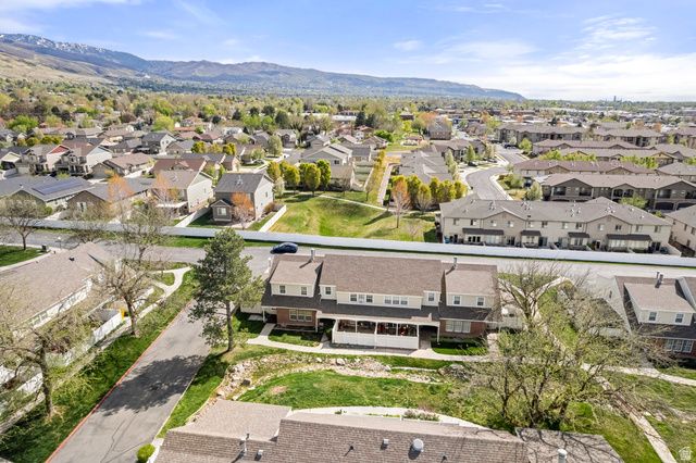165 W PHEASANTBROOK DR., Centerville, UT 84014