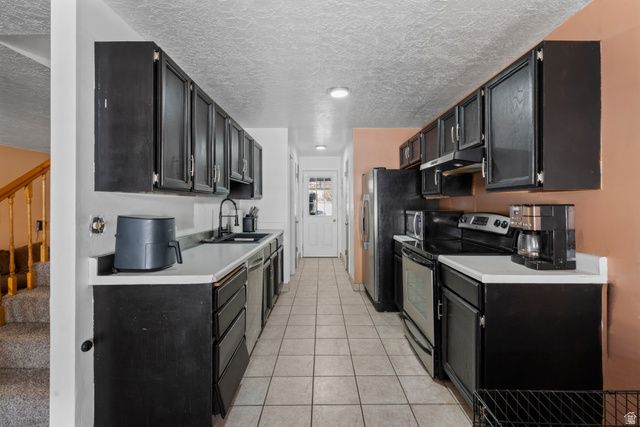 165 W PHEASANTBROOK DR., Centerville, UT 84014