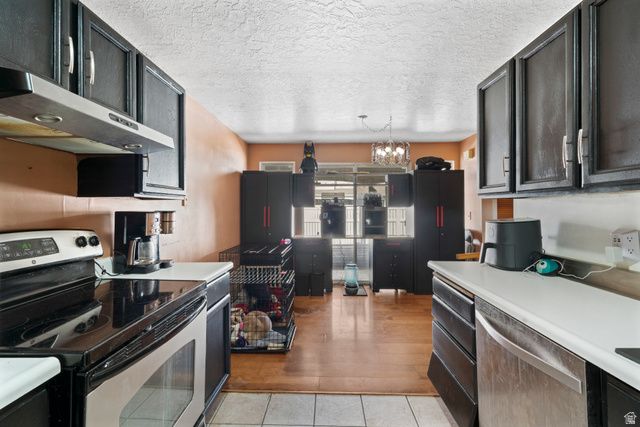 165 W PHEASANTBROOK DR., Centerville, UT 84014