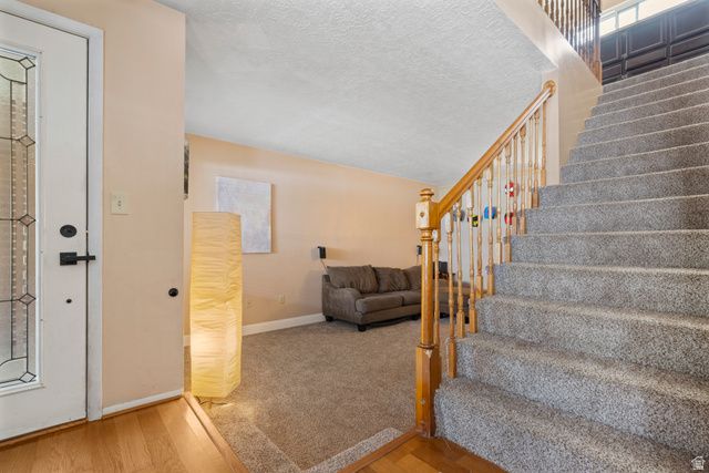 165 W PHEASANTBROOK DR., Centerville, UT 84014