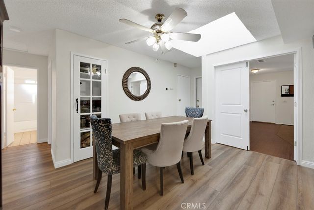 43646 Rembrandt Street, Lancaster, CA 93535