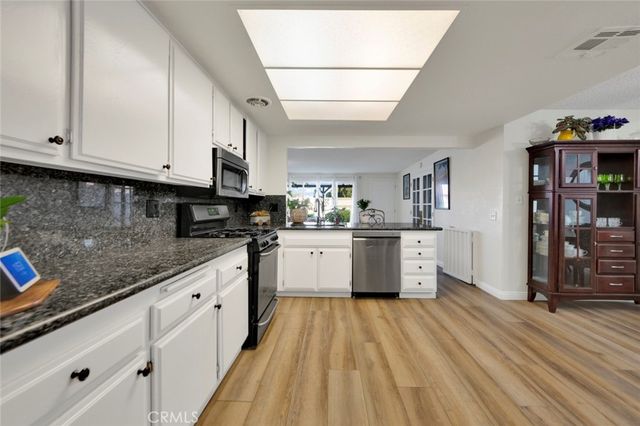 43646 Rembrandt Street, Lancaster, CA 93535